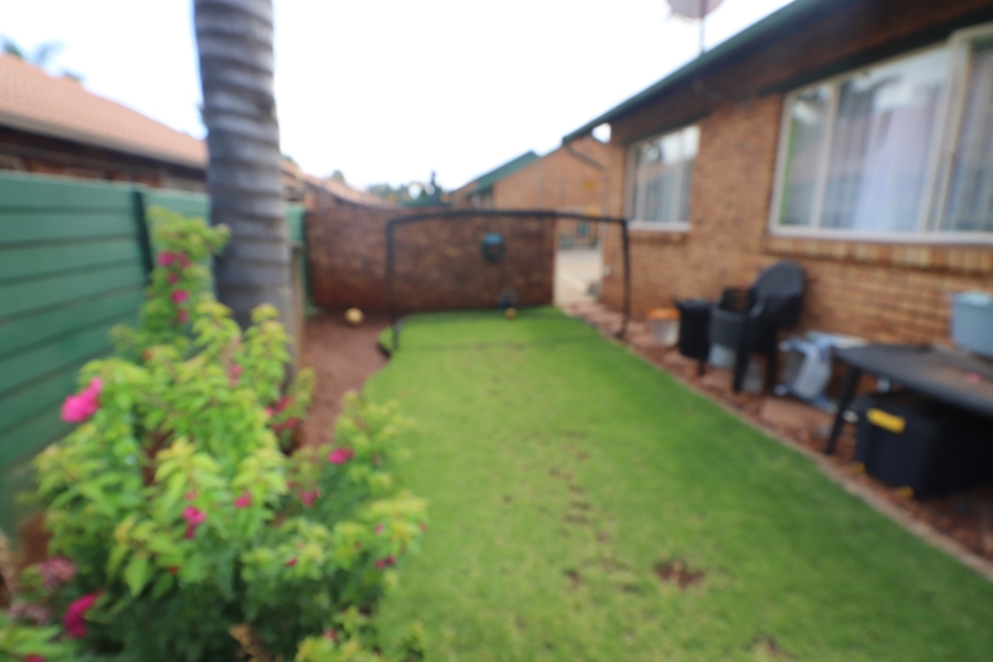 3 Bedroom Property for Sale in Terenure Gauteng