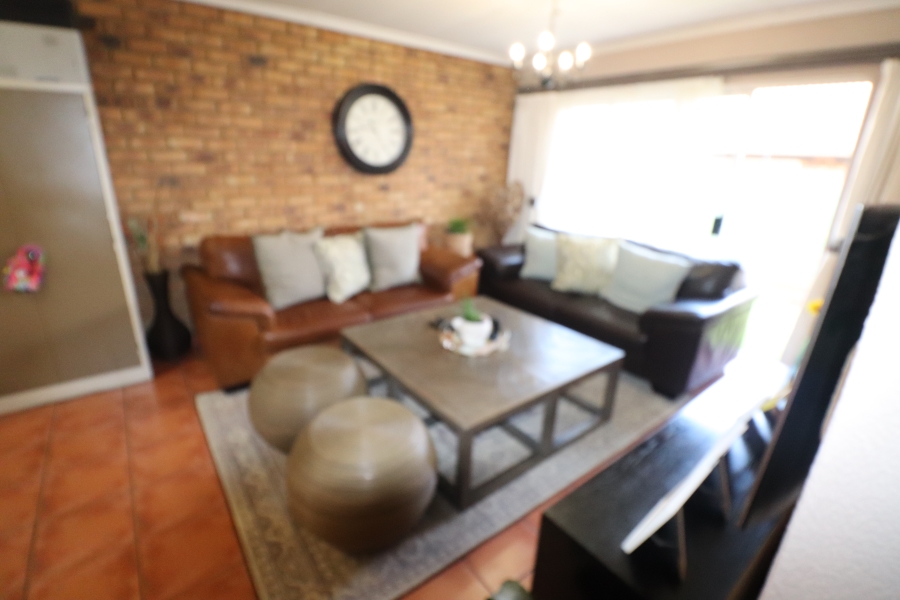 3 Bedroom Property for Sale in Terenure Gauteng