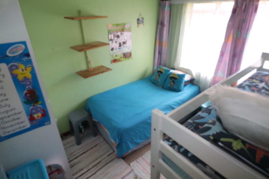 3 Bedroom Property for Sale in Terenure Gauteng