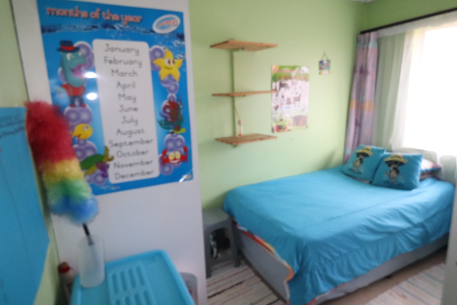 3 Bedroom Property for Sale in Terenure Gauteng