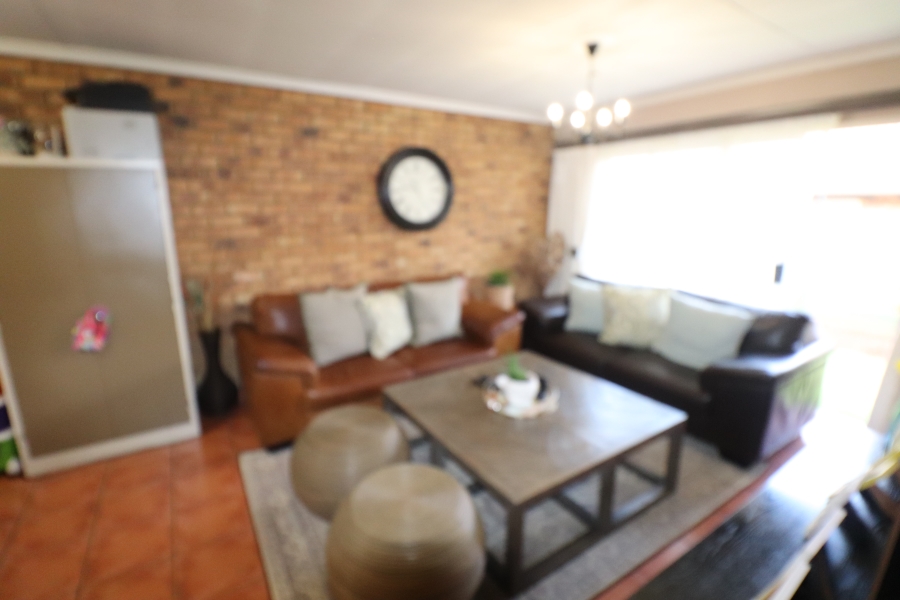 3 Bedroom Property for Sale in Terenure Gauteng