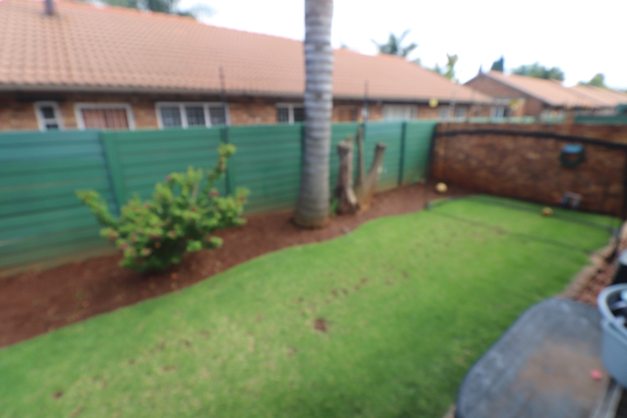3 Bedroom Property for Sale in Terenure Gauteng