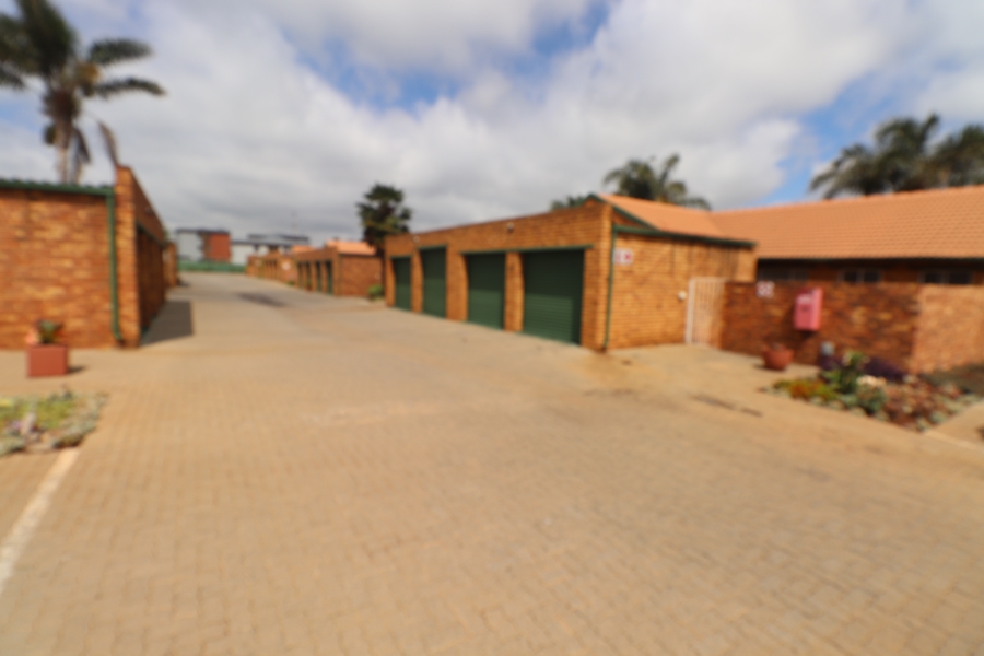 3 Bedroom Property for Sale in Terenure Gauteng