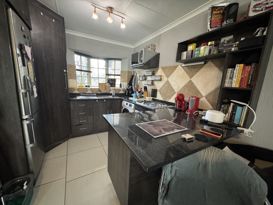 1 Bedroom Property for Sale in Dalpark Gauteng