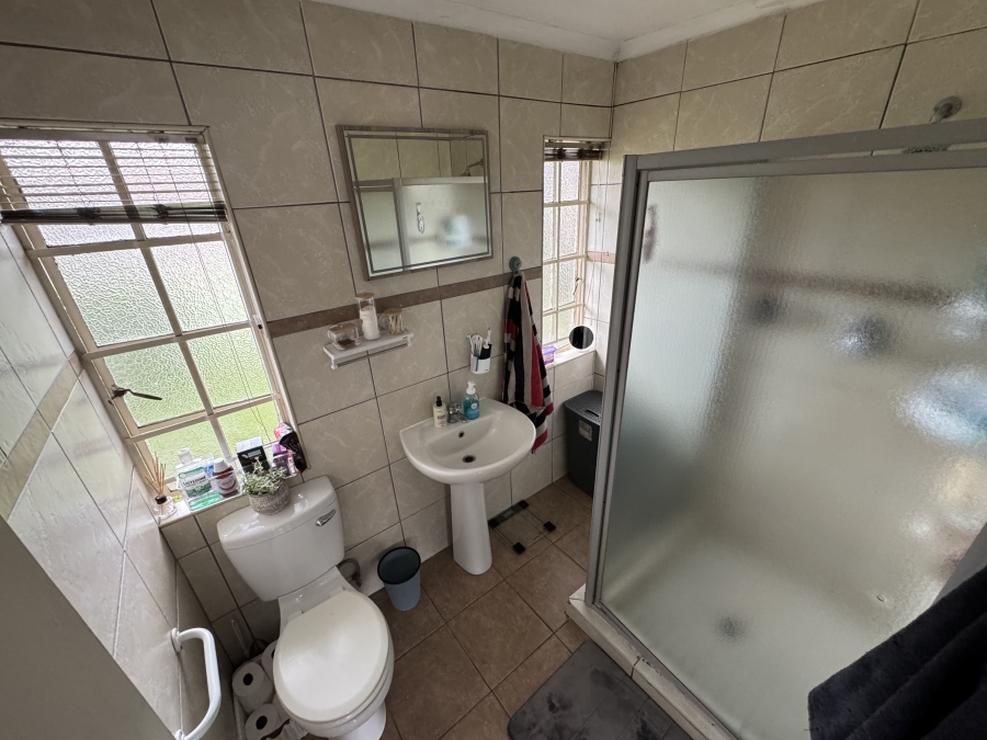 1 Bedroom Property for Sale in Dalpark Gauteng
