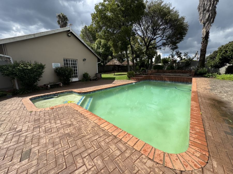 1 Bedroom Property for Sale in Dalpark Gauteng