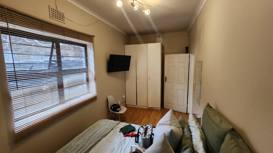 To Let 3 Bedroom Property for Rent in Edenvale Central Gauteng