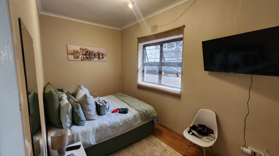 To Let 3 Bedroom Property for Rent in Edenvale Central Gauteng