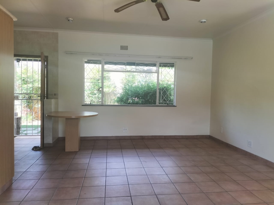 To Let 1 Bedroom Property for Rent in Northcliff Gauteng