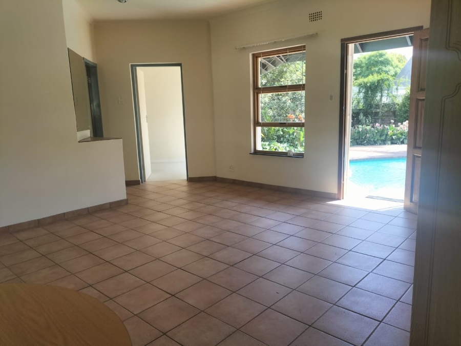 To Let 1 Bedroom Property for Rent in Northcliff Gauteng