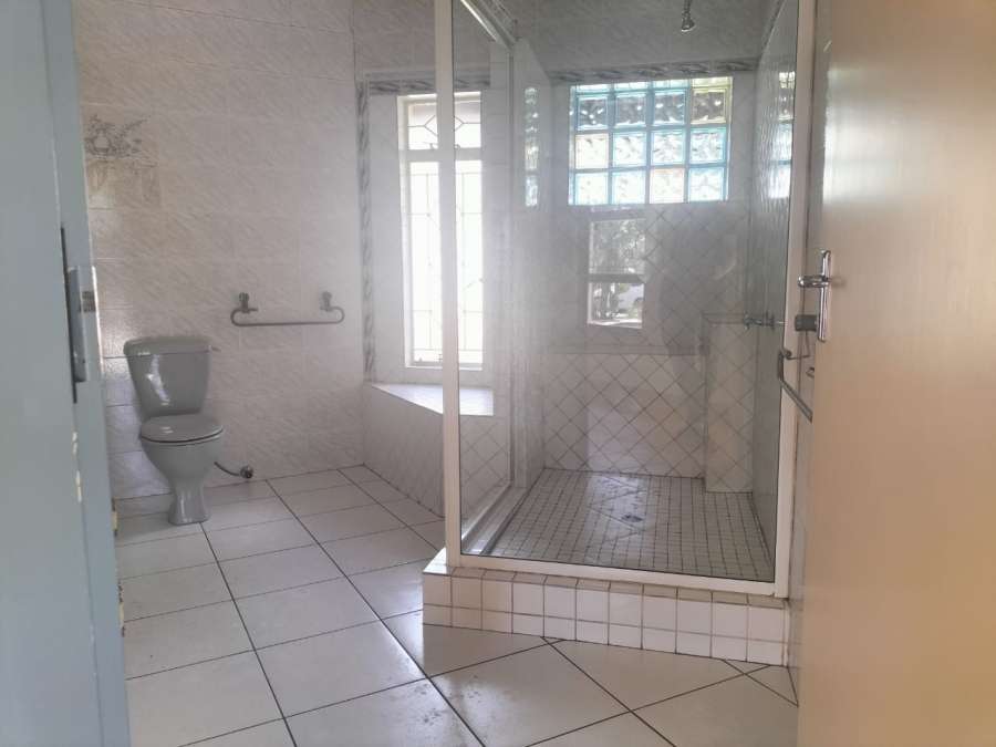To Let 1 Bedroom Property for Rent in Northcliff Gauteng