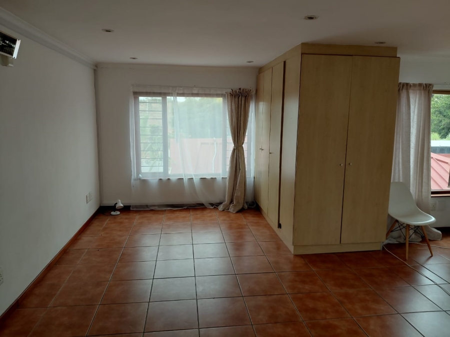 1 Bedroom Property for Sale in Melville Gauteng