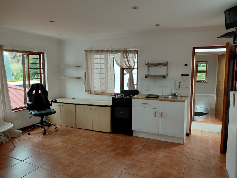 1 Bedroom Property for Sale in Melville Gauteng