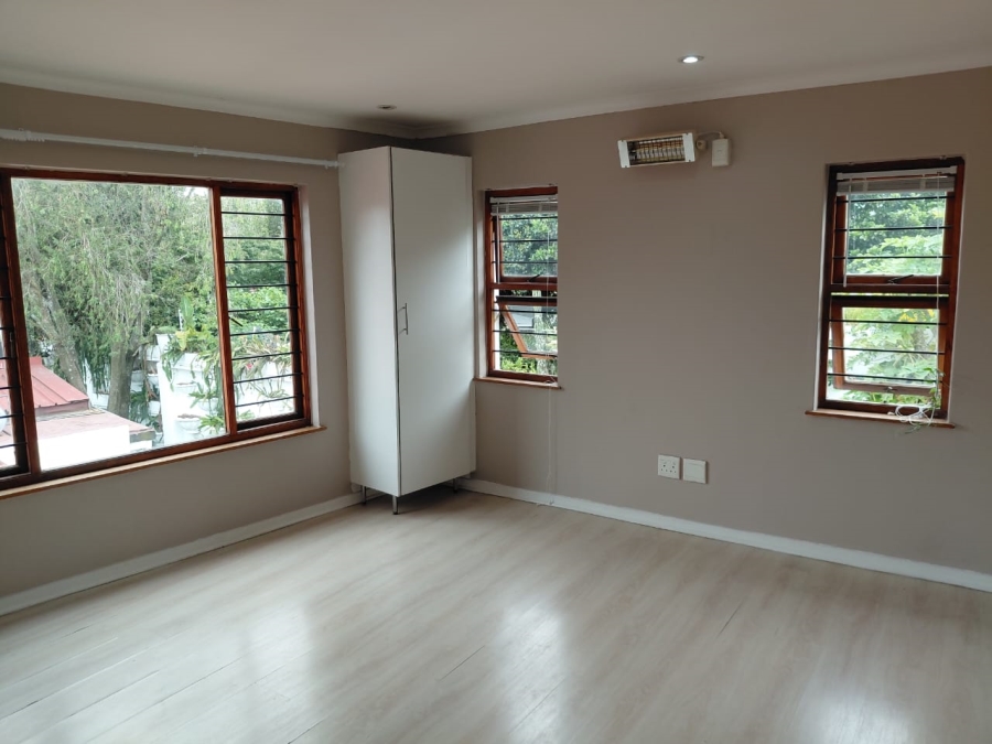 1 Bedroom Property for Sale in Melville Gauteng