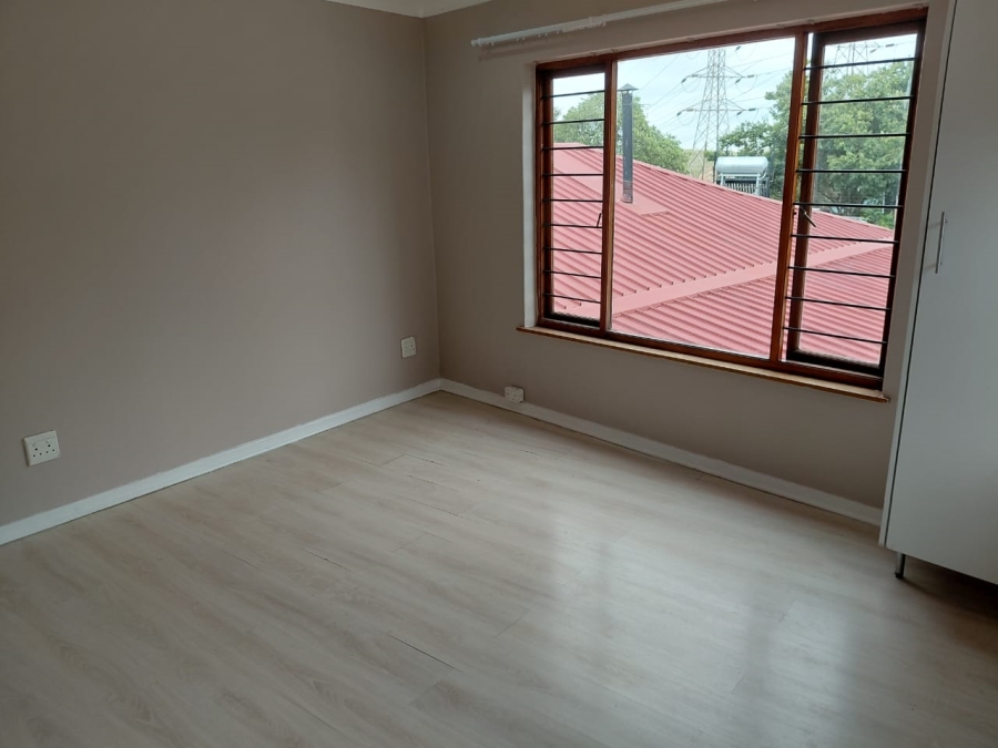 1 Bedroom Property for Sale in Melville Gauteng