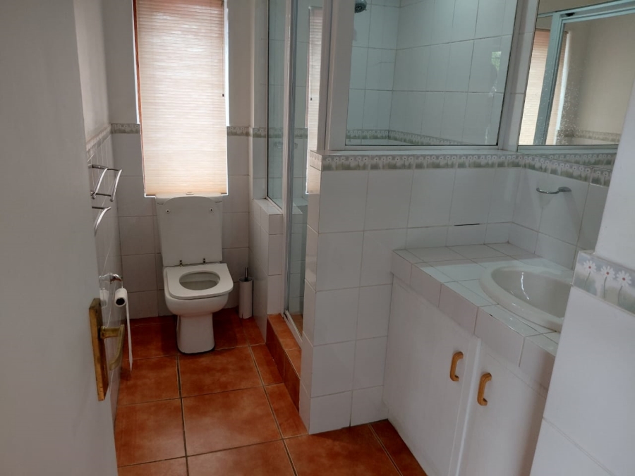 1 Bedroom Property for Sale in Melville Gauteng