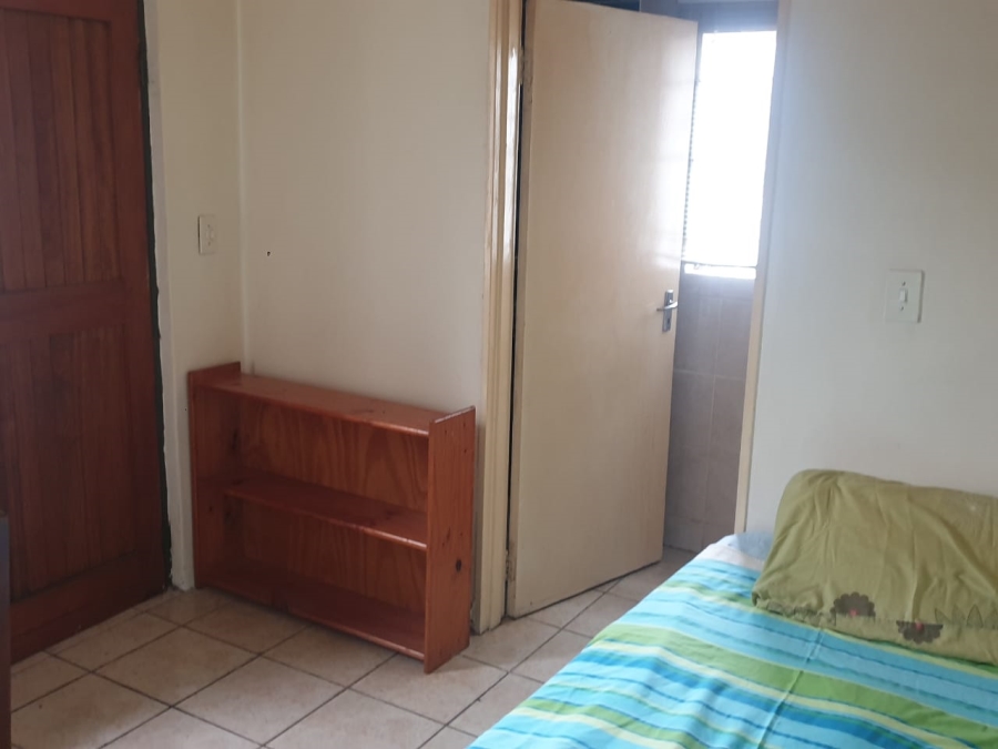 To Let 1 Bedroom Property for Rent in Bergbron Gauteng
