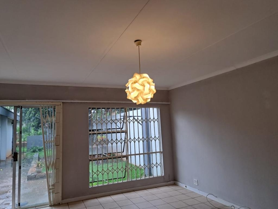 To Let 2 Bedroom Property for Rent in Elardus Park Gauteng