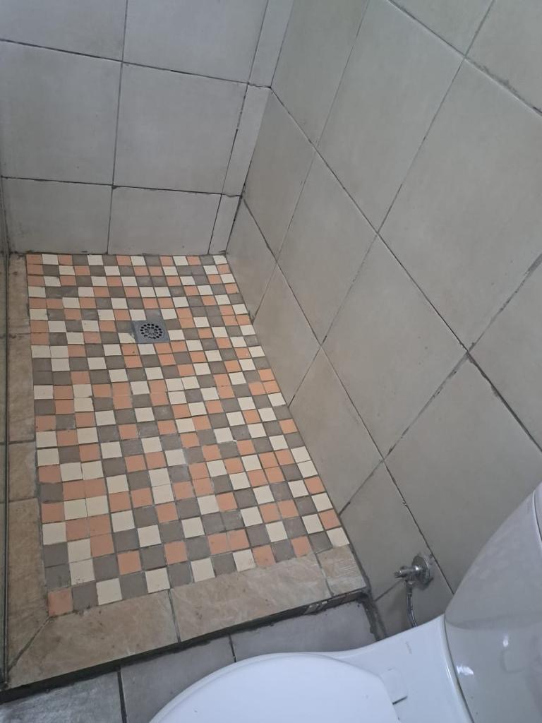 To Let 2 Bedroom Property for Rent in Elardus Park Gauteng