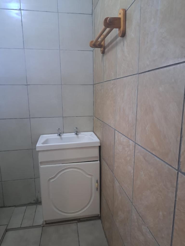 To Let 2 Bedroom Property for Rent in Elardus Park Gauteng