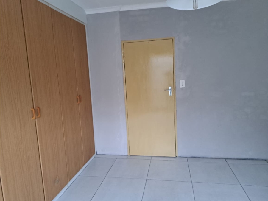 To Let 2 Bedroom Property for Rent in Elardus Park Gauteng
