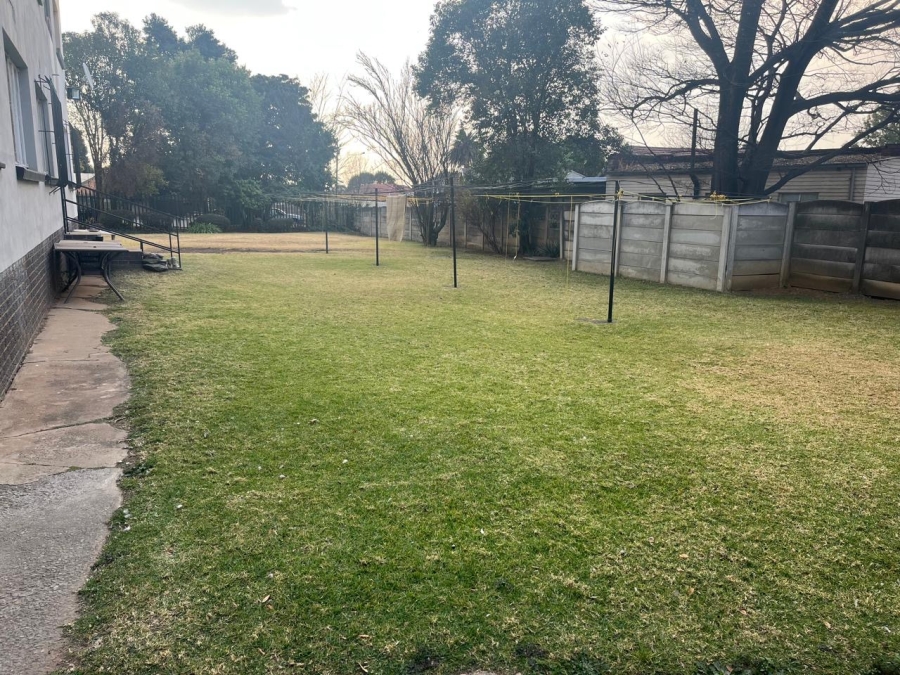 To Let 2 Bedroom Property for Rent in Selcourt Gauteng