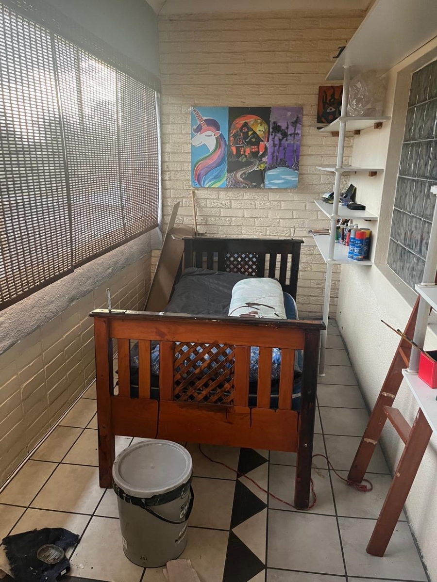 To Let 2 Bedroom Property for Rent in Selcourt Gauteng