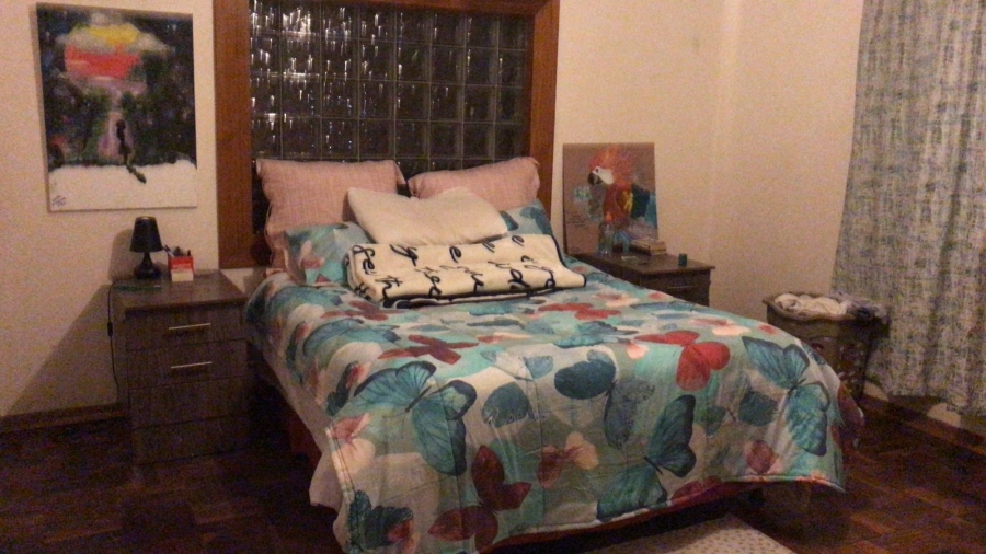 To Let 2 Bedroom Property for Rent in Selcourt Gauteng