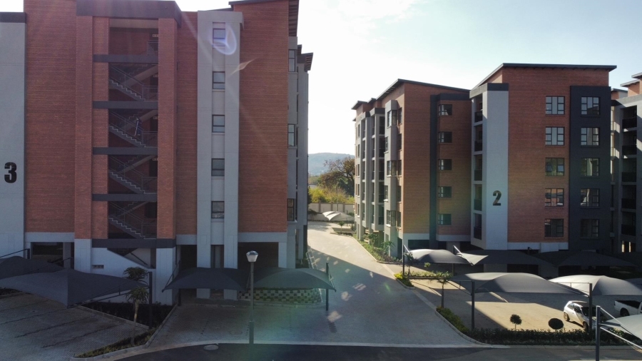 2 Bedroom Property for Sale in Bedfordview Gauteng