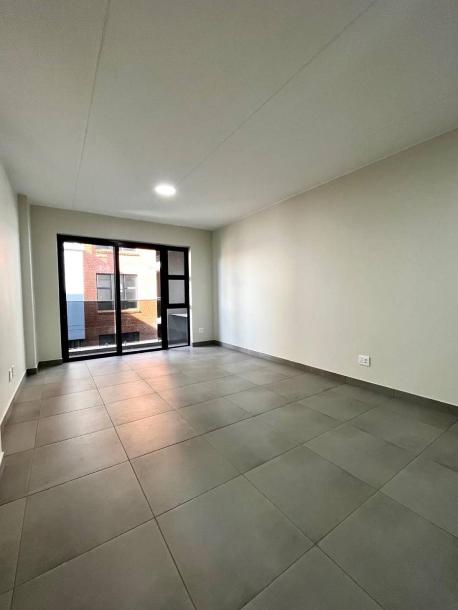 2 Bedroom Property for Sale in Bedfordview Gauteng