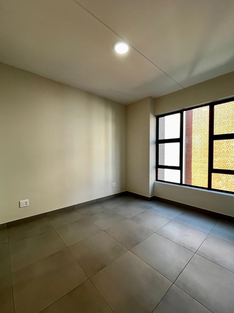 2 Bedroom Property for Sale in Bedfordview Gauteng