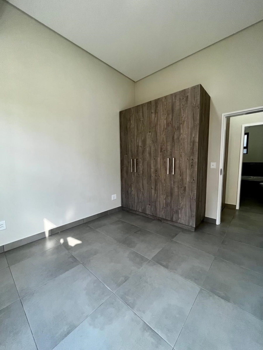 2 Bedroom Property for Sale in Bedfordview Gauteng