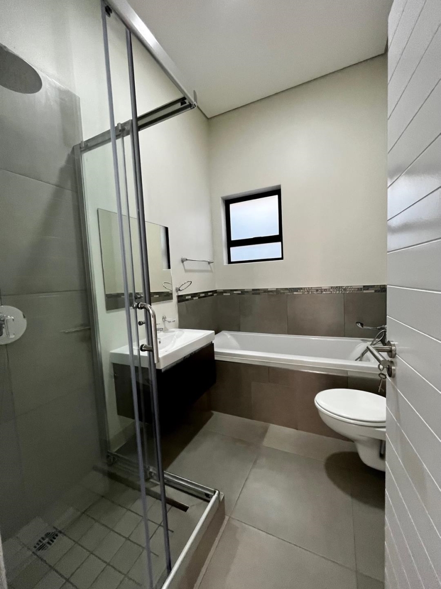 2 Bedroom Property for Sale in Bedfordview Gauteng