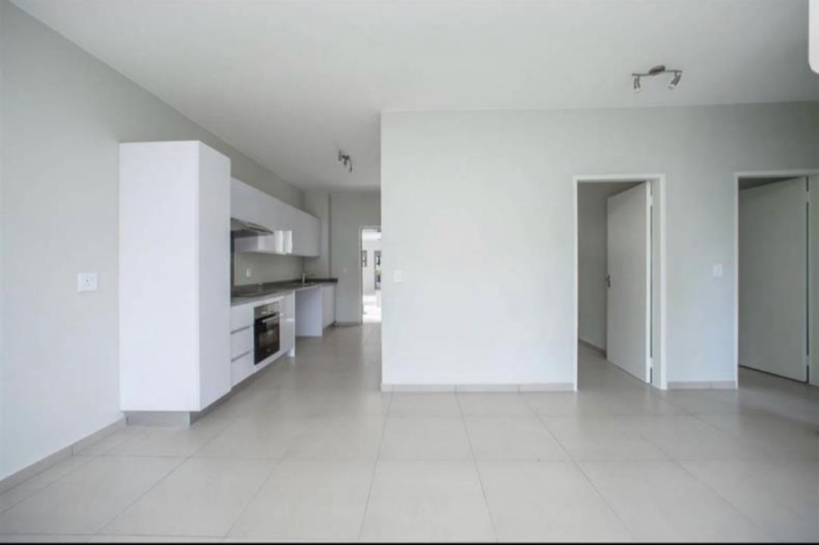 2 Bedroom Property for Sale in North Riding Gauteng