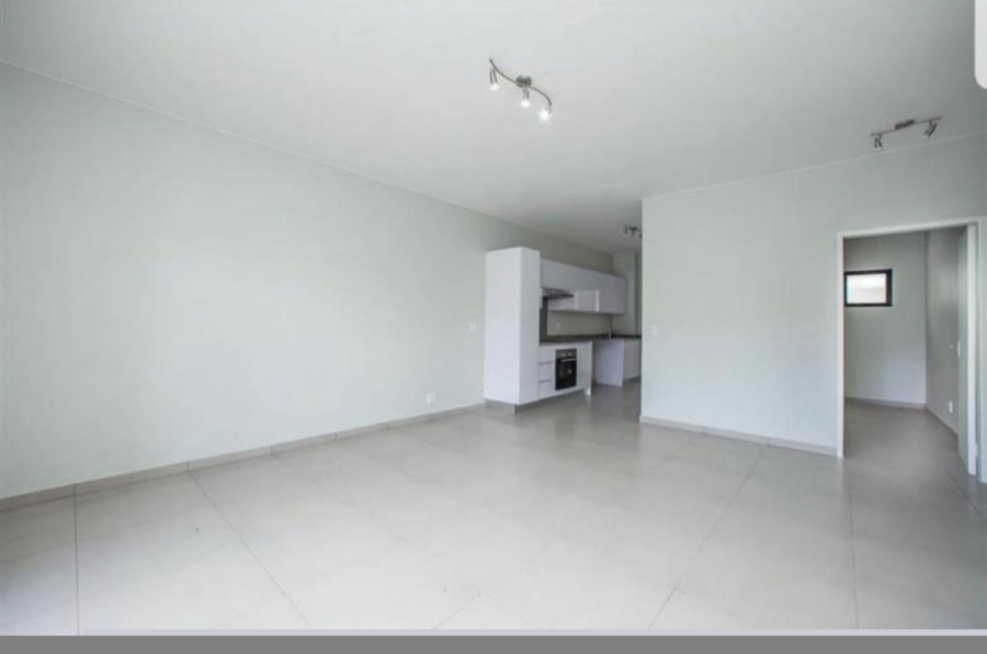 2 Bedroom Property for Sale in North Riding Gauteng