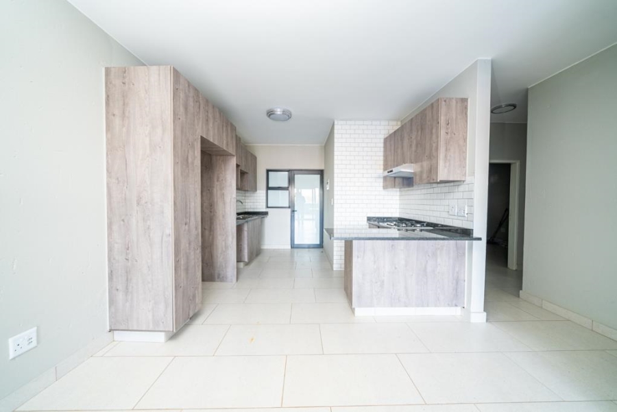 To Let 3 Bedroom Property for Rent in Bartlett Gauteng