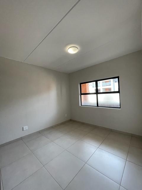 To Let 3 Bedroom Property for Rent in Bartlett Gauteng