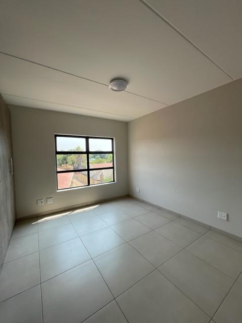 To Let 3 Bedroom Property for Rent in Bartlett Gauteng