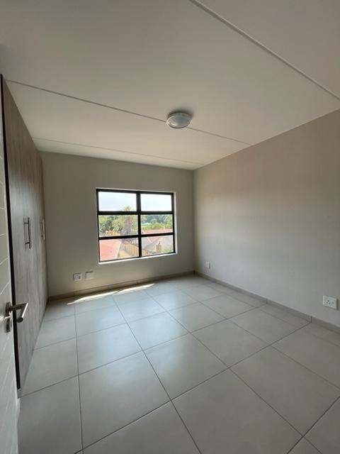 To Let 3 Bedroom Property for Rent in Bartlett Gauteng