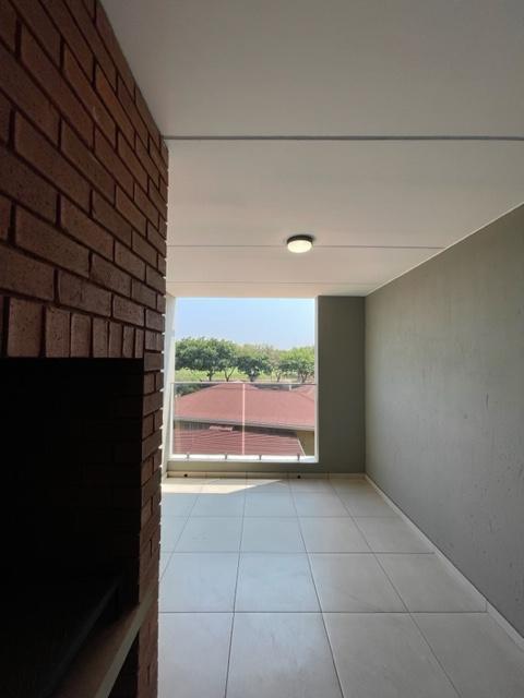 To Let 3 Bedroom Property for Rent in Bartlett Gauteng