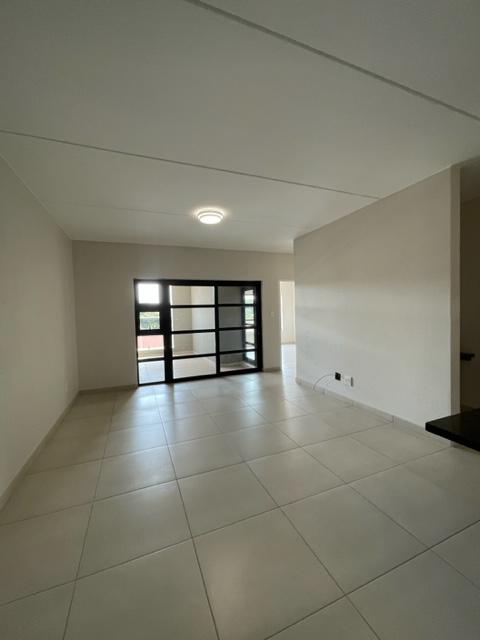 To Let 3 Bedroom Property for Rent in Bartlett Gauteng