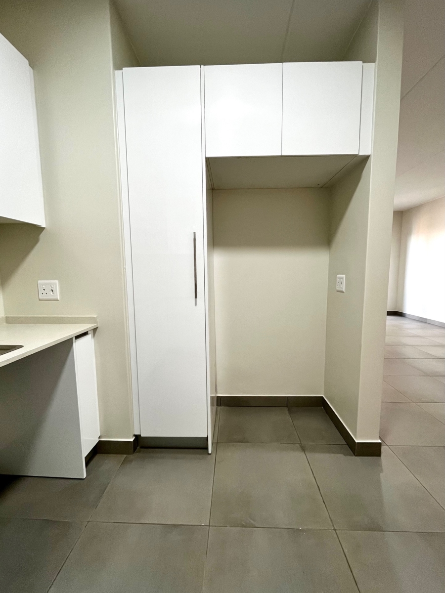 To Let 1 Bedroom Property for Rent in Bedfordview Gauteng