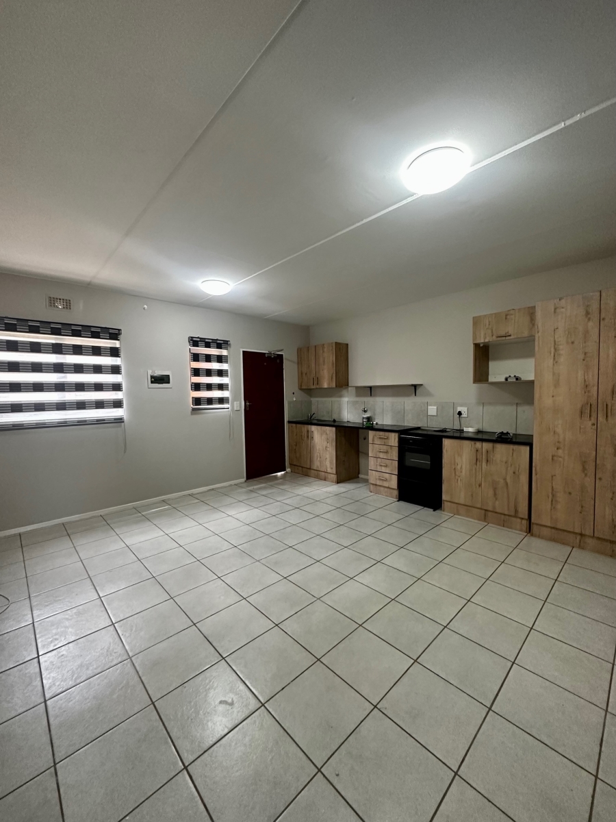 To Let 3 Bedroom Property for Rent in Kenleaf Gauteng