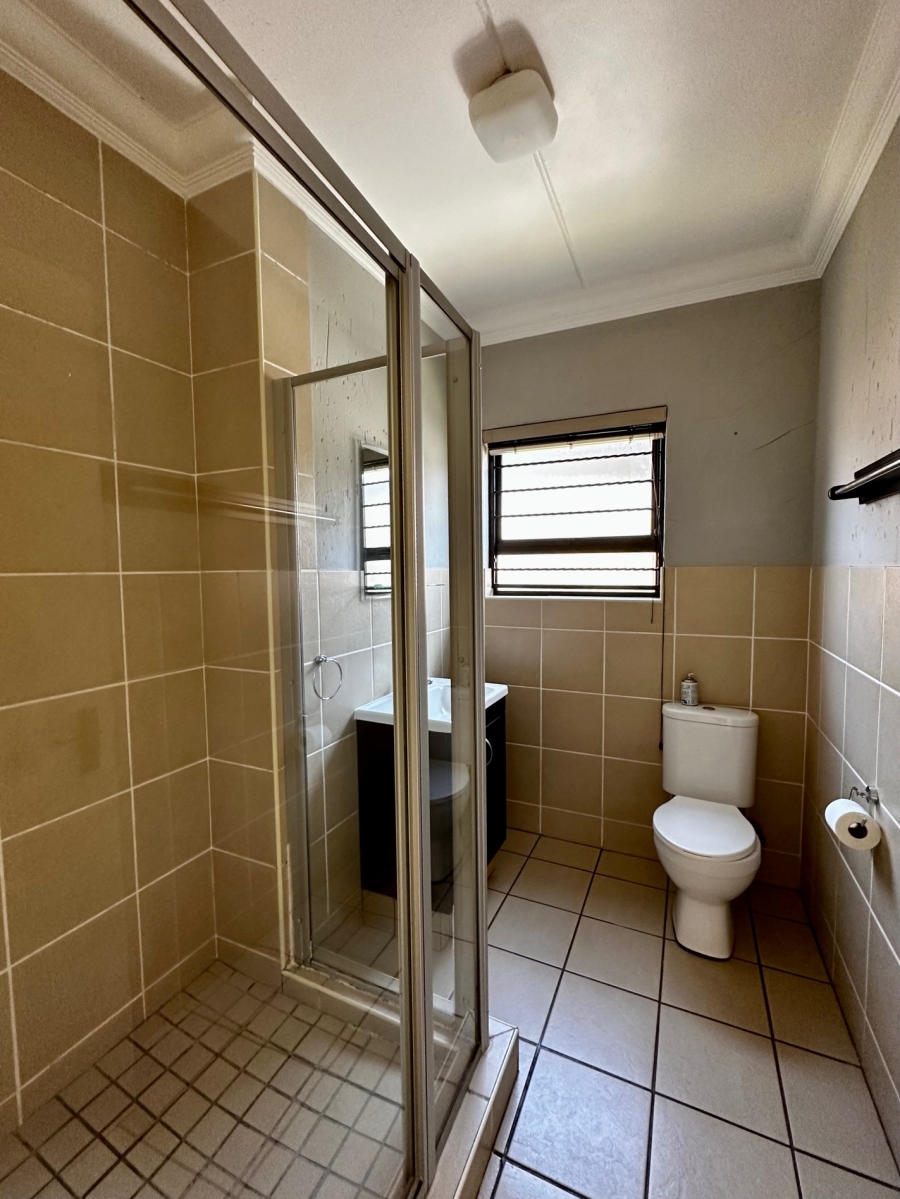 2 Bedroom Property for Sale in Ravenswood Gauteng