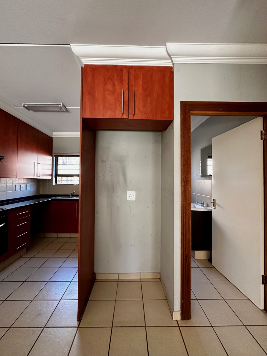 2 Bedroom Property for Sale in Ravenswood Gauteng