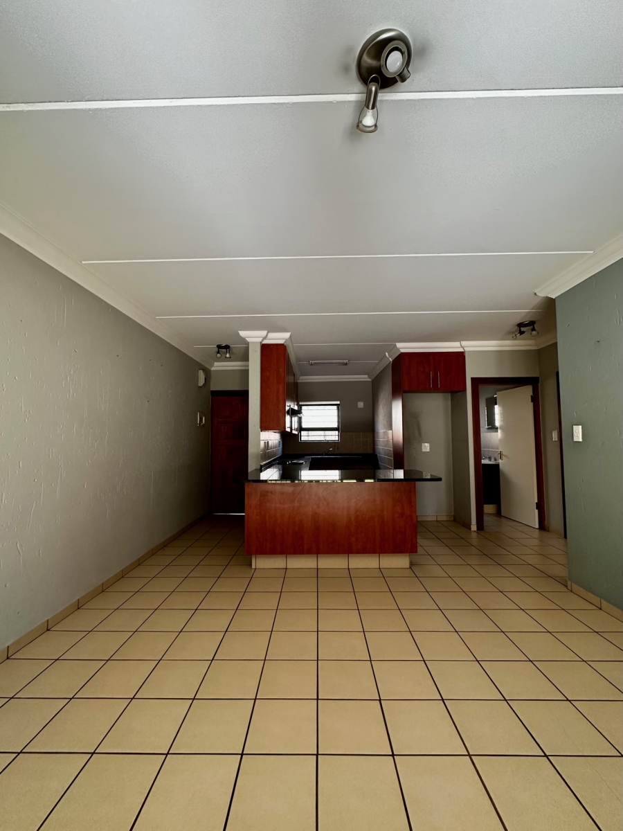 2 Bedroom Property for Sale in Ravenswood Gauteng