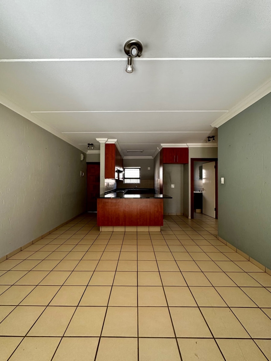 2 Bedroom Property for Sale in Ravenswood Gauteng