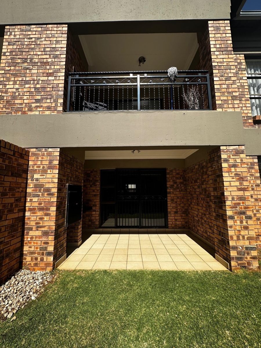 2 Bedroom Property for Sale in Ravenswood Gauteng