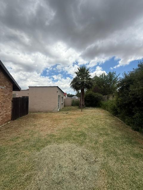 4 Bedroom Property for Sale in Parkdene Gauteng