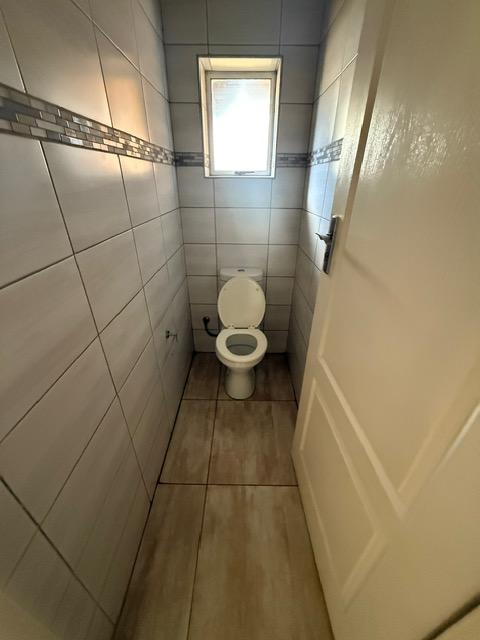 4 Bedroom Property for Sale in Parkdene Gauteng